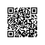 SIT8209AC-21-18E-150-000000T QRCode