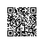 SIT8209AC-21-18E-166-660000X QRCode