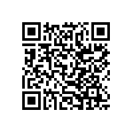 SIT8209AC-21-18E-166-666000T QRCode