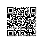 SIT8209AC-21-18E-166-666600X QRCode