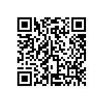 SIT8209AC-21-18E-212-500000T QRCode