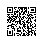 SIT8209AC-21-18S-148-351648T QRCode