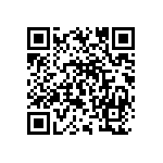 SIT8209AC-21-18S-150-000000T QRCode