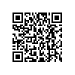 SIT8209AC-21-18S-155-520000X QRCode