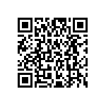 SIT8209AC-21-18S-156-250000T QRCode