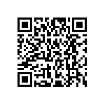 SIT8209AC-21-18S-156-257812X QRCode