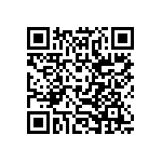 SIT8209AC-21-18S-166-000000T QRCode