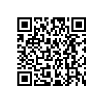 SIT8209AC-21-18S-166-600000X QRCode