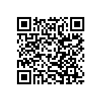 SIT8209AC-21-18S-166-660000X QRCode