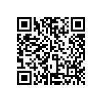 SIT8209AC-21-18S-166-666000Y QRCode