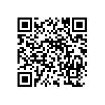 SIT8209AC-21-25E-100-000000X QRCode