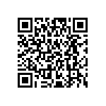 SIT8209AC-21-25E-106-250000T QRCode