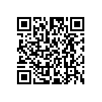 SIT8209AC-21-25E-133-300000X QRCode