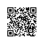 SIT8209AC-21-25E-133-330000T QRCode