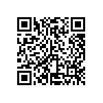 SIT8209AC-21-25E-133-333000T QRCode