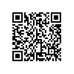 SIT8209AC-21-25E-133-333330T QRCode