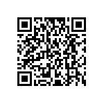 SIT8209AC-21-25E-148-351648T QRCode