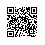 SIT8209AC-21-25E-166-000000X QRCode