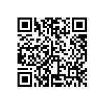 SIT8209AC-21-25E-166-660000X QRCode