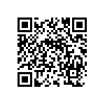 SIT8209AC-21-25E-166-666000T QRCode