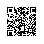 SIT8209AC-21-25E-166-666000X QRCode