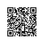 SIT8209AC-21-25E-166-666000Y QRCode