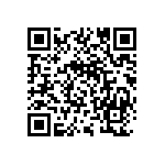 SIT8209AC-21-25E-166-666600Y QRCode