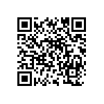 SIT8209AC-21-25S-133-000000Y QRCode