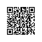 SIT8209AC-21-25S-133-300000T QRCode