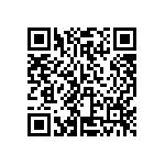 SIT8209AC-21-25S-133-330000X QRCode