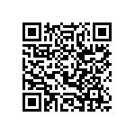 SIT8209AC-21-25S-133-333000T QRCode