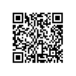 SIT8209AC-21-25S-133-333330Y QRCode