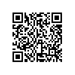 SIT8209AC-21-25S-133-333333T QRCode