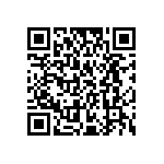 SIT8209AC-21-25S-148-500000T QRCode