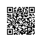 SIT8209AC-21-25S-156-253906T QRCode