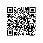 SIT8209AC-21-25S-166-000000X QRCode