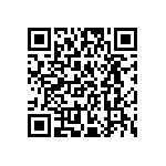 SIT8209AC-21-28E-125-000000Y QRCode