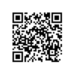 SIT8209AC-21-28E-133-333000X QRCode