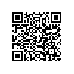 SIT8209AC-21-28E-133-333330X QRCode