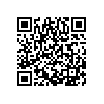 SIT8209AC-21-28E-166-666000T QRCode