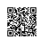 SIT8209AC-21-28E-200-000000Y QRCode