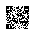 SIT8209AC-21-28E-212-500000X QRCode