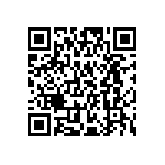 SIT8209AC-21-28S-106-250000X QRCode