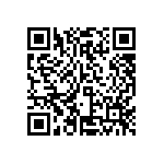 SIT8209AC-21-28S-133-333000T QRCode