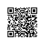 SIT8209AC-21-28S-133-333333X QRCode