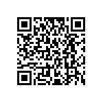 SIT8209AC-21-28S-148-500000T QRCode