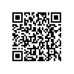 SIT8209AC-21-28S-166-600000X QRCode