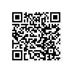 SIT8209AC-21-28S-166-666660Y QRCode