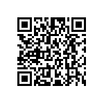 SIT8209AC-21-28S-212-500000X QRCode