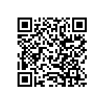 SIT8209AC-21-28S-98-304000Y QRCode